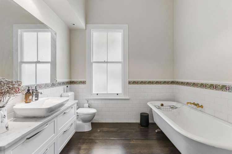 24 Fairview Road 1728_14