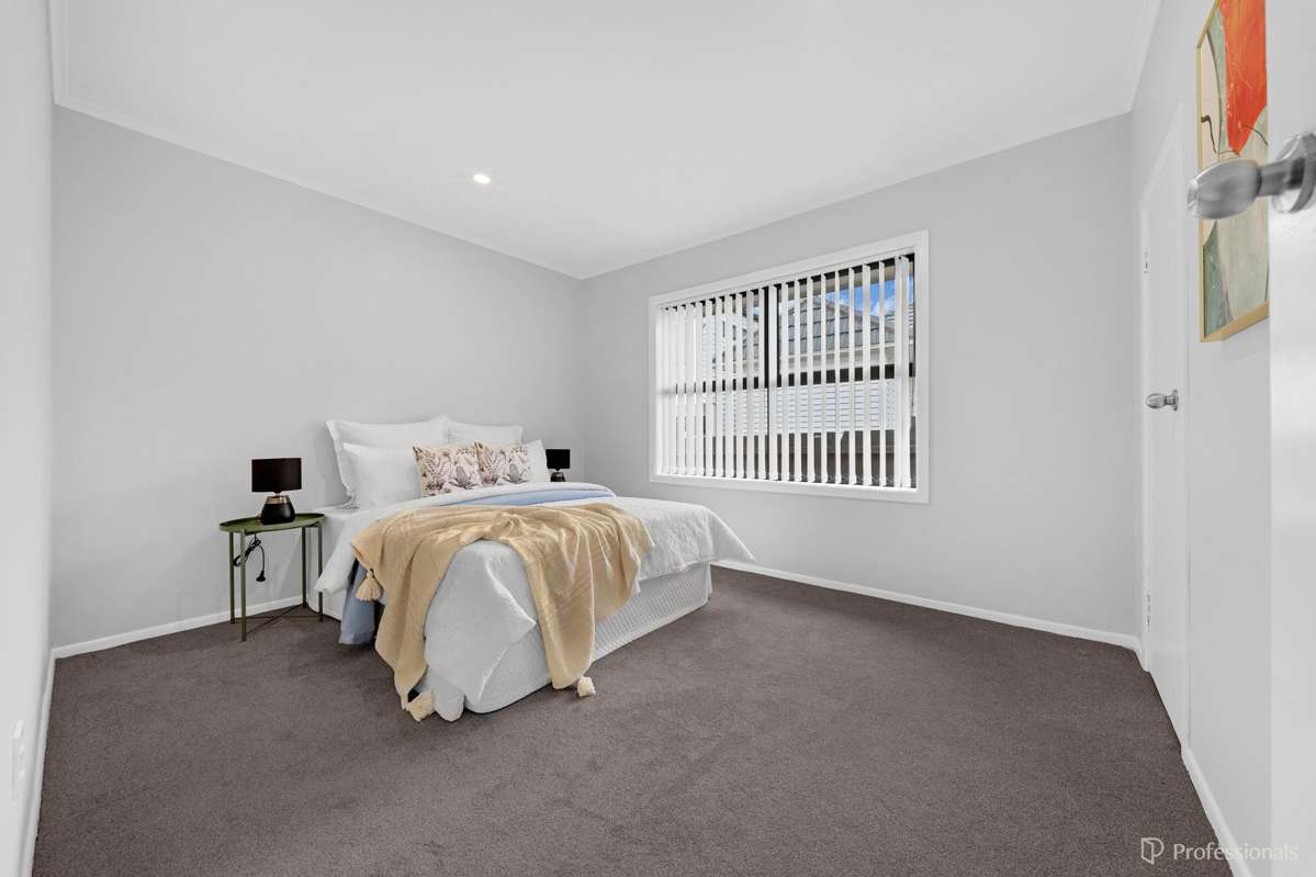 26 Thompson Terrace_5