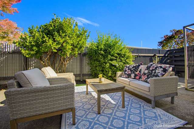 Smart Buyers Will Move Fast on This