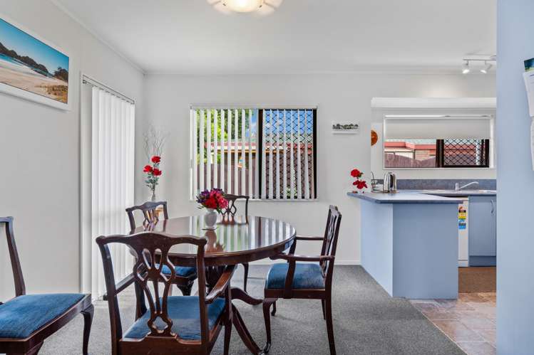 8B Braintree Street Te Kamo_4