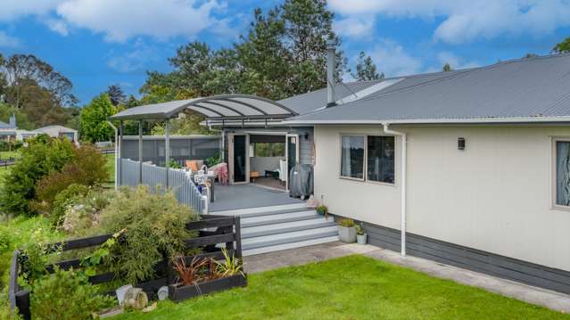 5 Matthew Street Waipawa_4