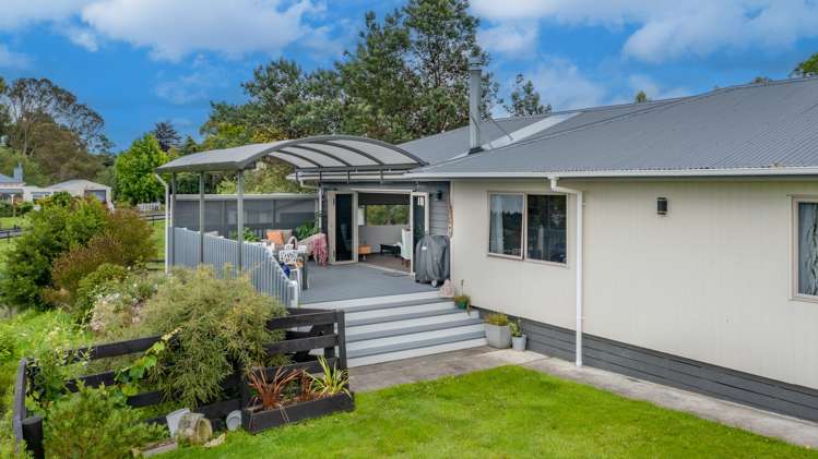 5 Matthew Street Waipawa_4