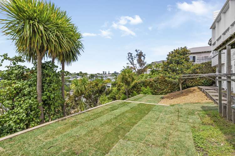 105 Bell Road Remuera_16