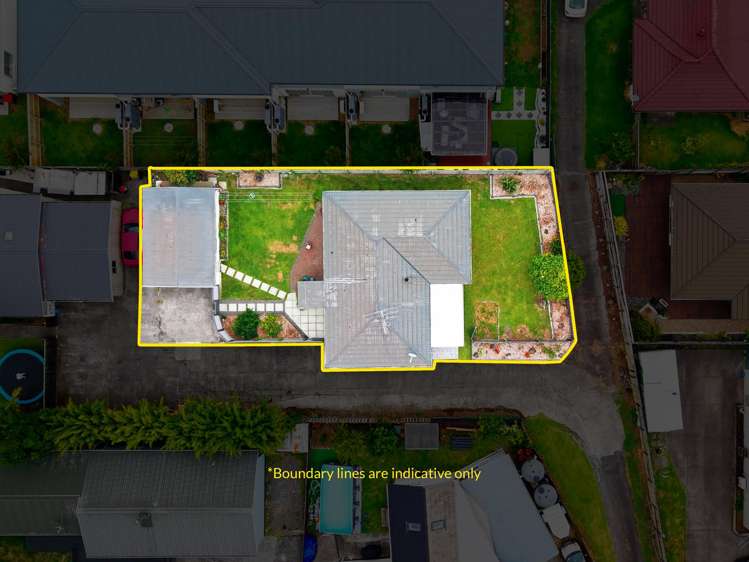 1/15 Alma Crescent Papakura_25