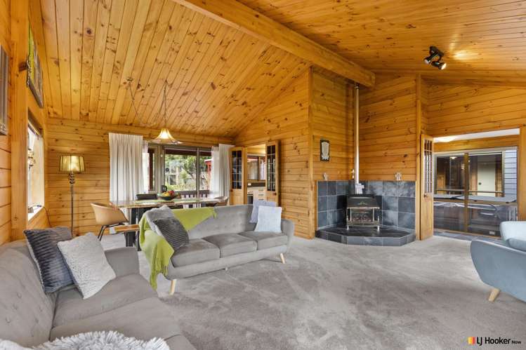 3 Tuakura Way The Gardens_5