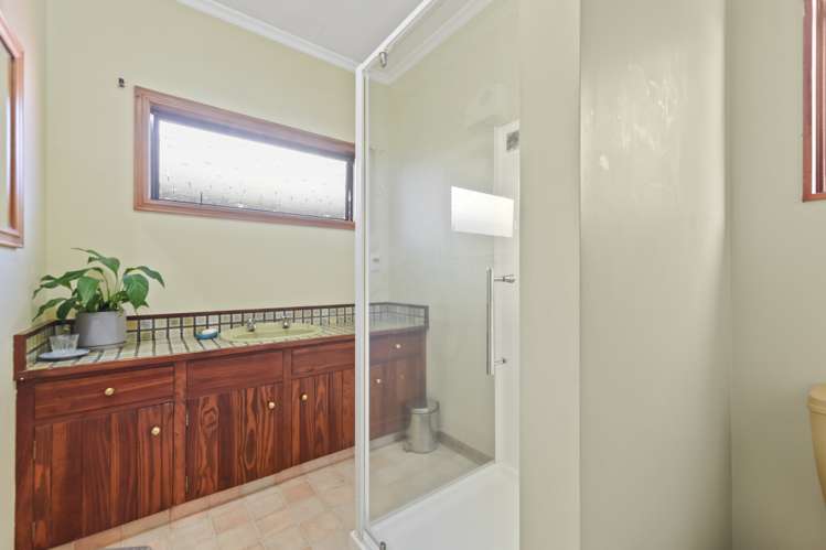 12a Surrey Road Richmond_18