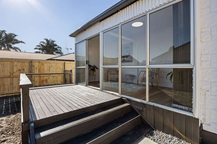 7 Maitland Street Frankton_16