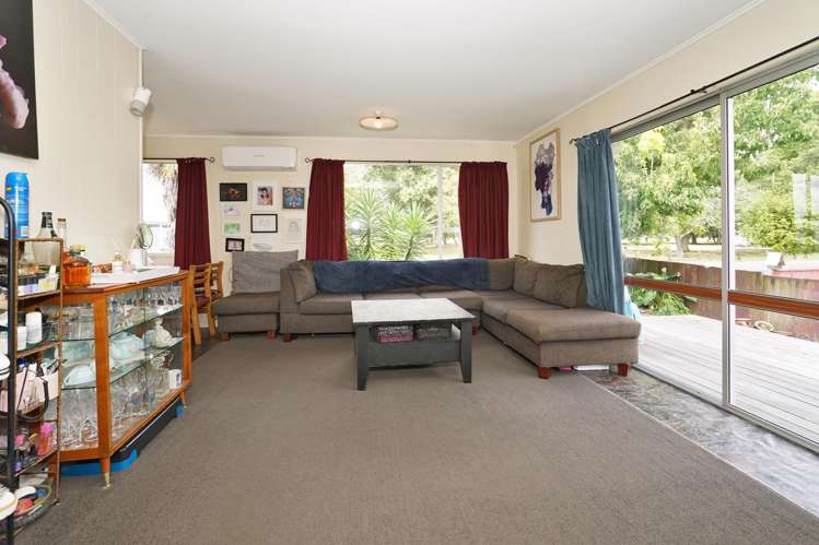 384 Kahikatea Drive_3