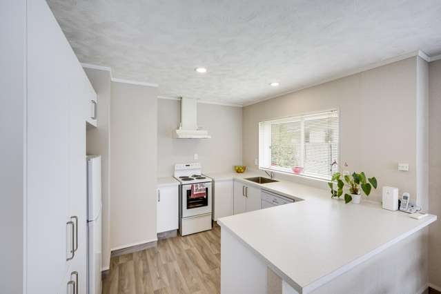 61b Elbourne Street Taradale_3