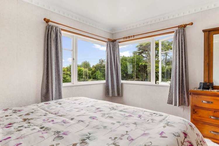 64 Blake Road Pukekohe_21