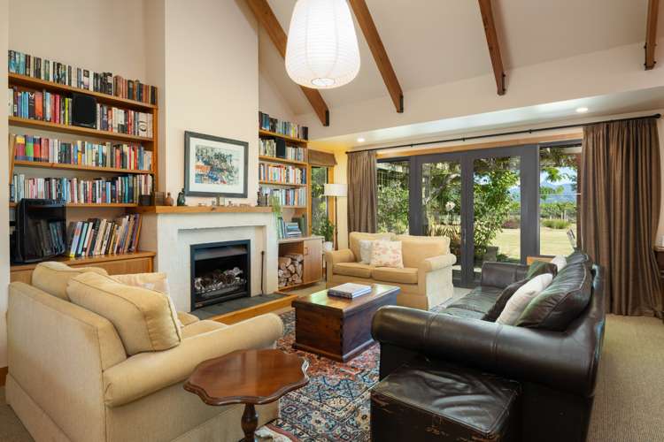 129 Waihopai Valley Road Waihopai Valley_10