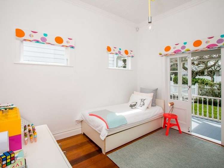 41 Ardmore Road Ponsonby_14