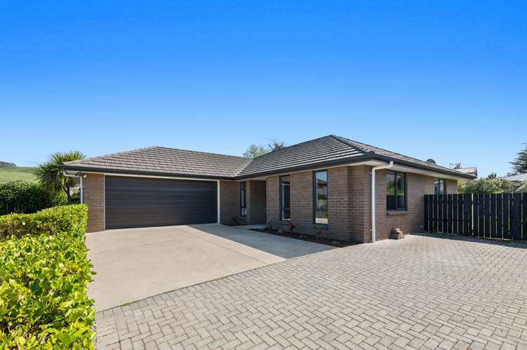 39 Hamon Place Pukehangi_27