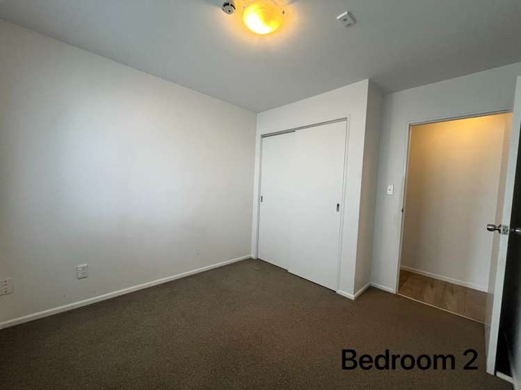 Felton Mathew Avenue St Johns_6