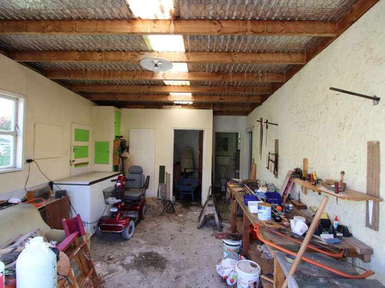 5 Tui Street Pahiatua_10