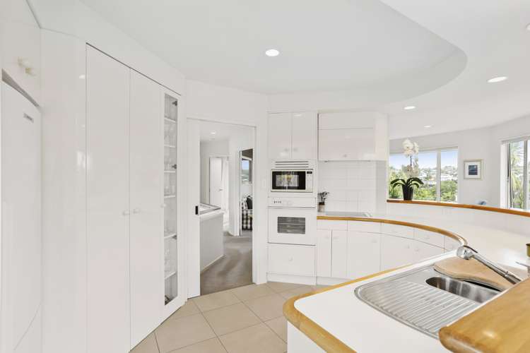 83a Edmund Street Saint Heliers_10