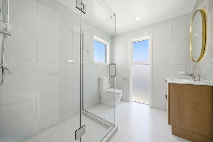 36D Powell Street Avondale_23