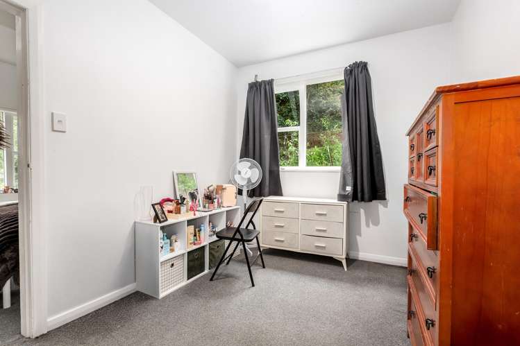 74 Sar Street Wadestown_18