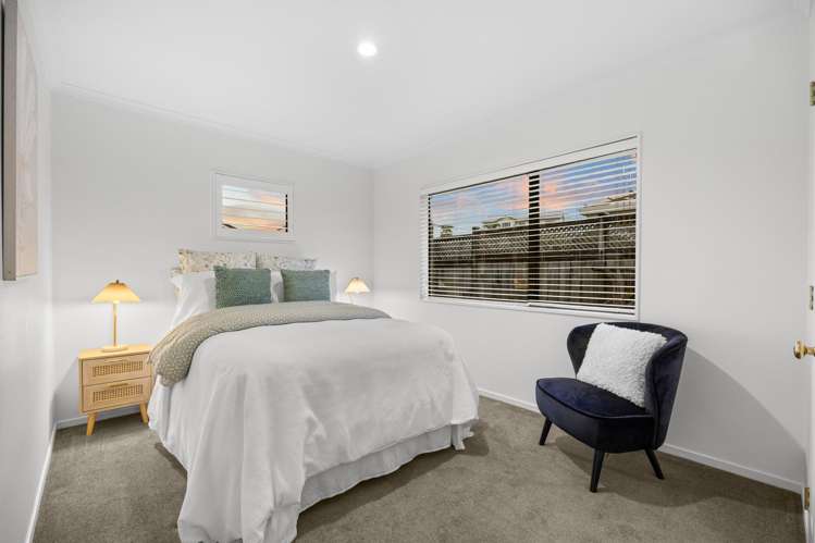 4/9 Harrison Road Mount Wellington_10