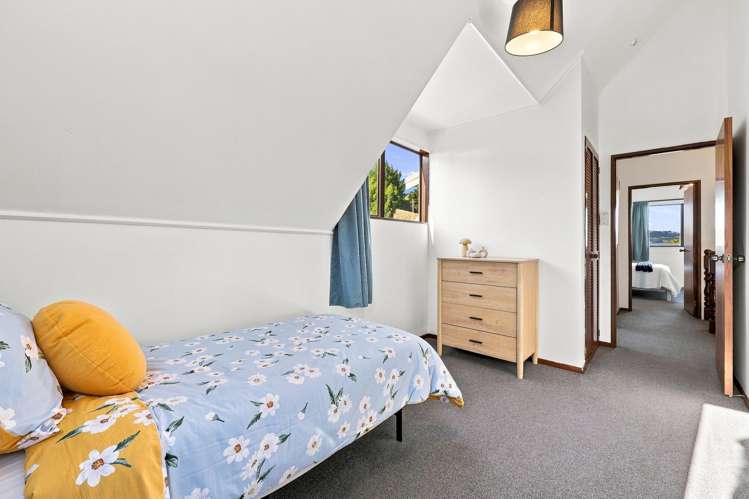 65 Reservoir Road Sawyers Bay_17