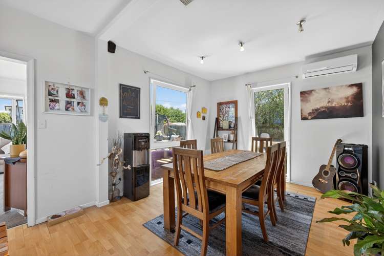 319 Estuary Road South New Brighton_8