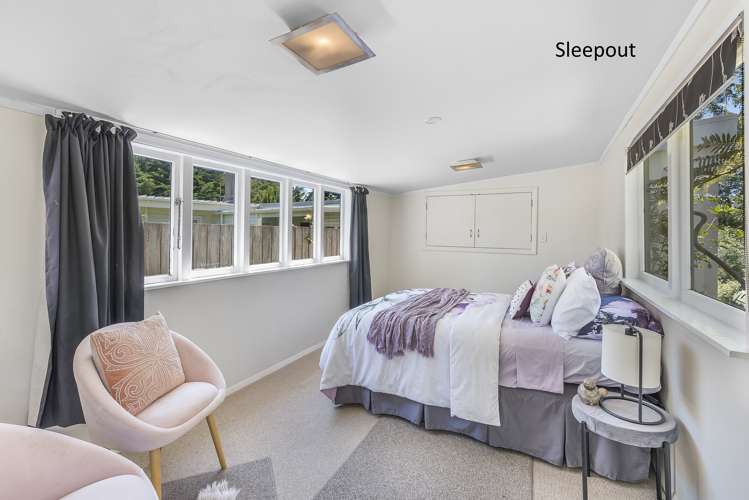 42 Poplar Avenue Raumati South_17