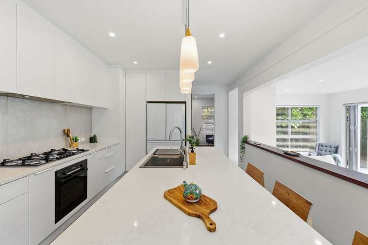 86A Kowhai Road Campbells Bay_10