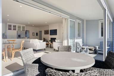 22 Ruge Court_1