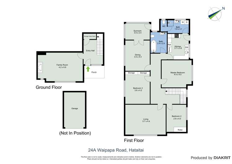 24a Waipapa Road Hataitai_15