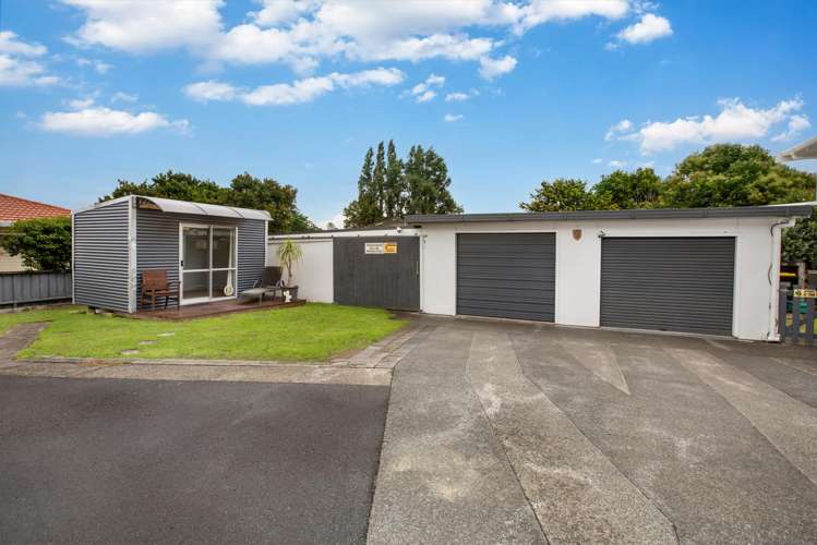 62 Coronation Road Morrinsville_17