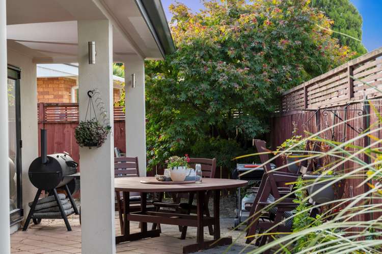 64b Kings Avenue Matua_18