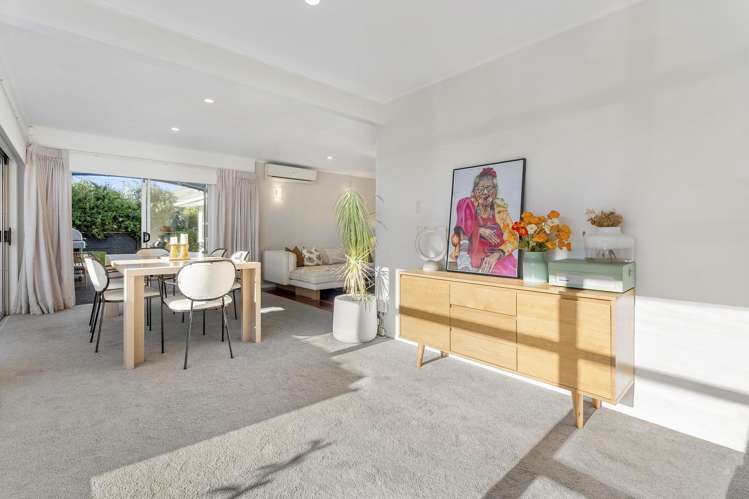 1/53 Ramillies Place Glenfield_6
