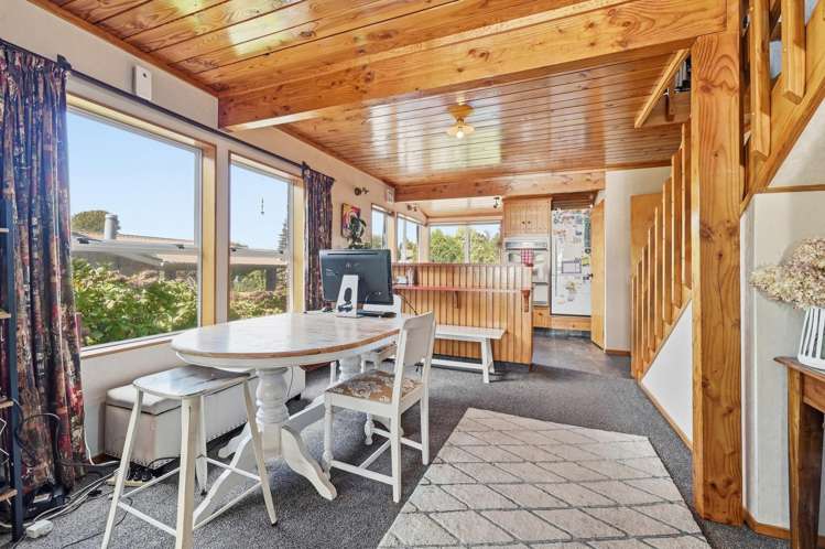 20 Hathor Street Pomare_6