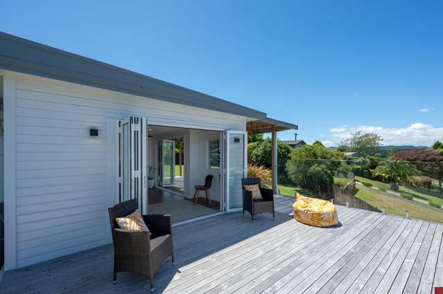 20 Rimu street Mangakino_3