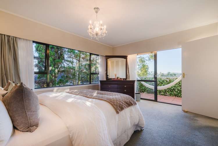 15 Budgen Street Mount Roskill_12