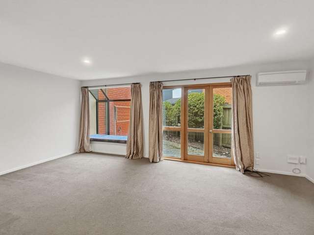 5/27 Darvel St Riccarton_4