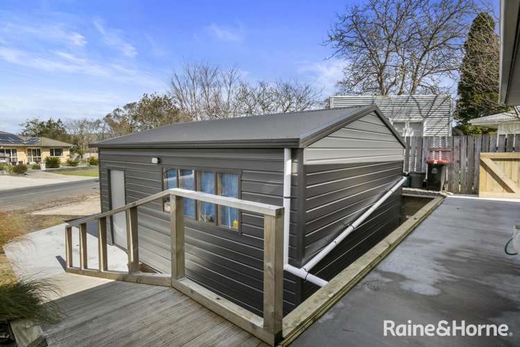 28a Tauranga Road Waihi_13