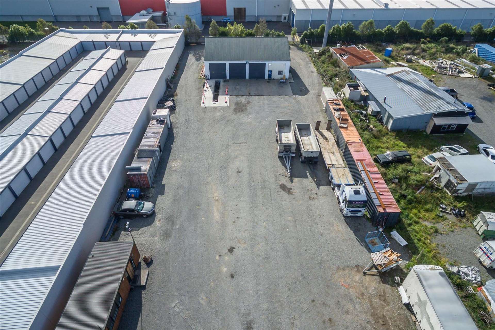 848A Jones Road Rolleston_0