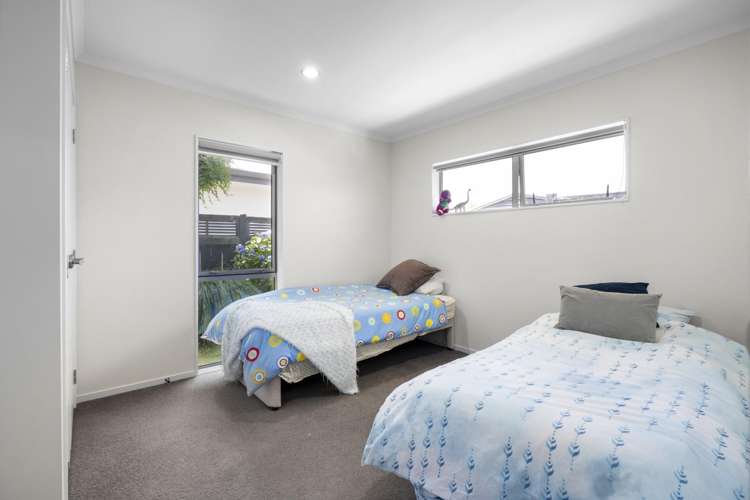 1 McKinnon Street 11373_6