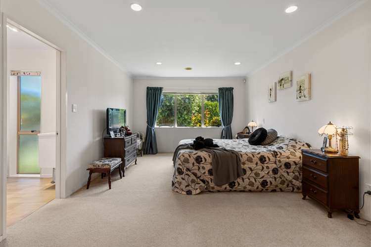 5 Burleigh Place Rototuna_7