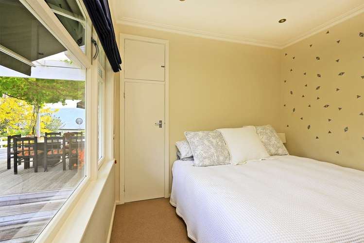 22 Awarua Crescent Havelock North_11