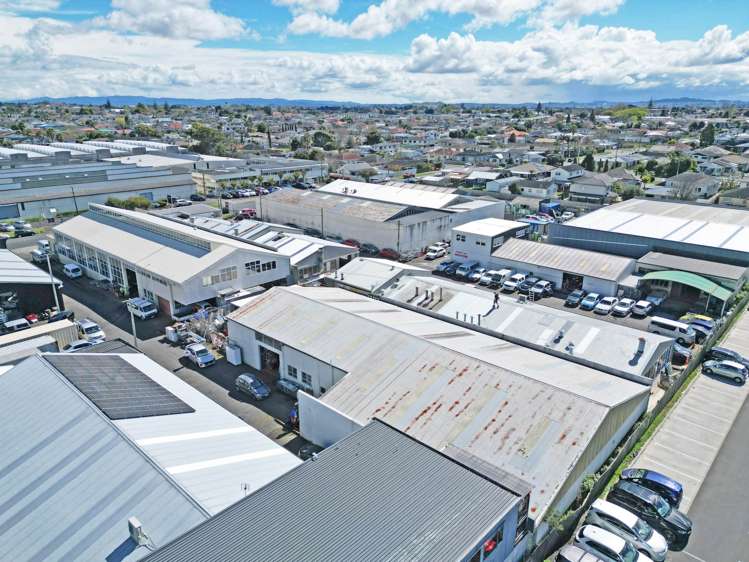 18 Grayson Avenue Papatoetoe_7