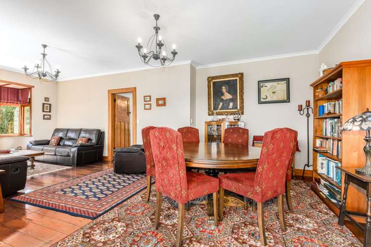 1556a Akatarawa Road Akatarawa Valley_7