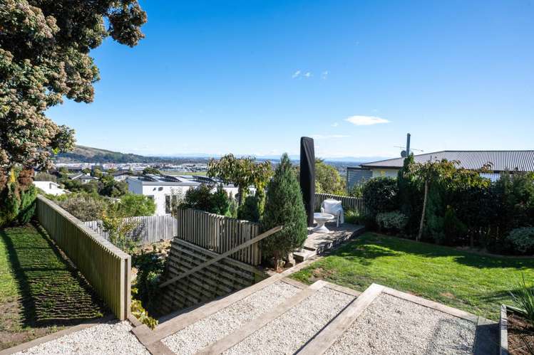 287 Cannon Hill Crescent Mount Pleasant_18