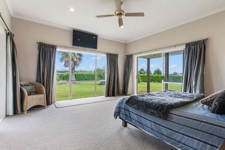 145 Hart Road Pukekohe_15