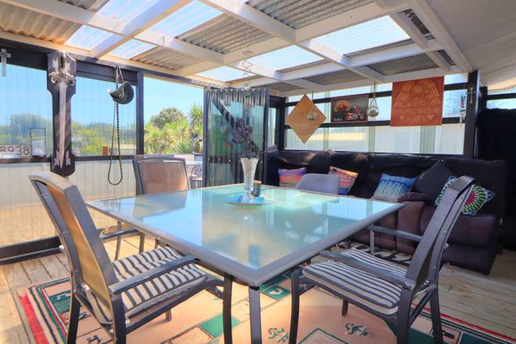 79 Park Avenue Waitarere Beach_12