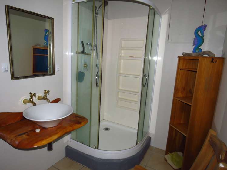 291 Tauranga Bay Road Cape Foulwind_9