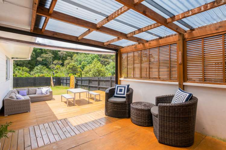 12 Taranui Place Henderson_24