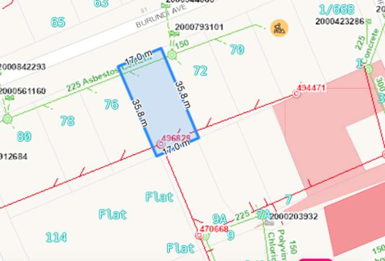 74 Burundi Avenue Clendon Park_16