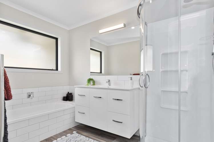 1 Ridge Drive Omokoroa_18